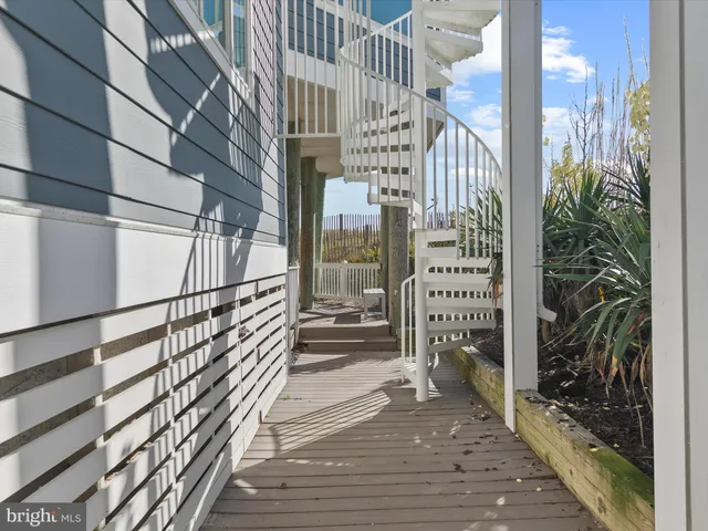 $5,874,000 | 40110 Owens Court, Fenwick Island, DE 19944