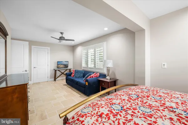 $5,874,000 | 40110 Owens Court, Fenwick Island, DE 19944