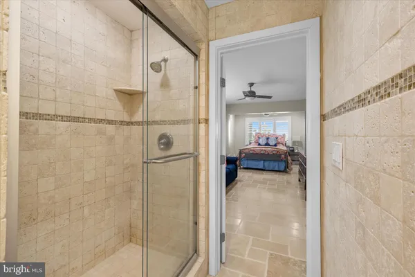 $5,874,000 | 40110 Owens Court, Fenwick Island, DE 19944