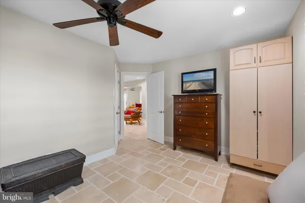 $5,874,000 | 40110 Owens Court, Fenwick Island, DE 19944