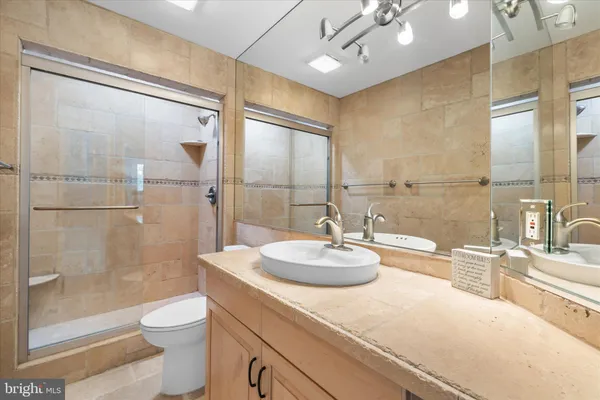 $5,874,000 | 40110 Owens Court, Fenwick Island, DE 19944