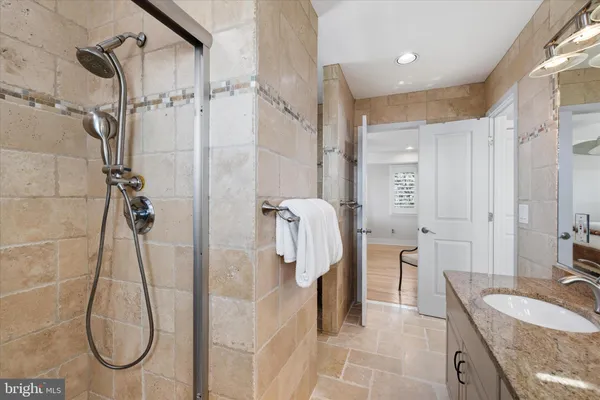 $5,874,000 | 40110 Owens Court, Fenwick Island, DE 19944