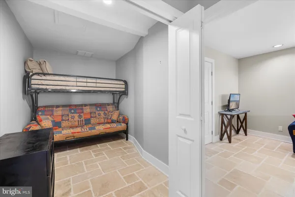 $5,874,000 | 40110 Owens Court, Fenwick Island, DE 19944