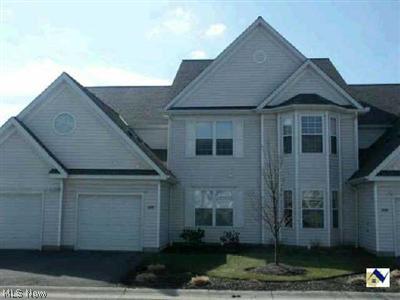 9836 Johnnycake Ridge Road, Unit 13 Mentor, OH 44060 - Photo 1 of 1 Gallery Image 1
