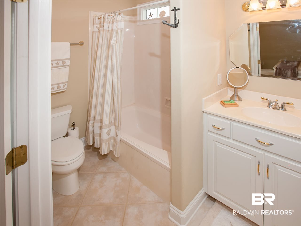 32200 River Road Orange Beach, AL 36561 - Photo 34 of 50