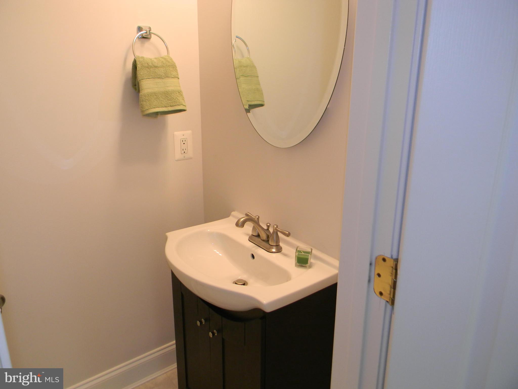 8900 Brooks Farm Road Bel Alton, MD 20611 - Photo 11 of 28 Bath