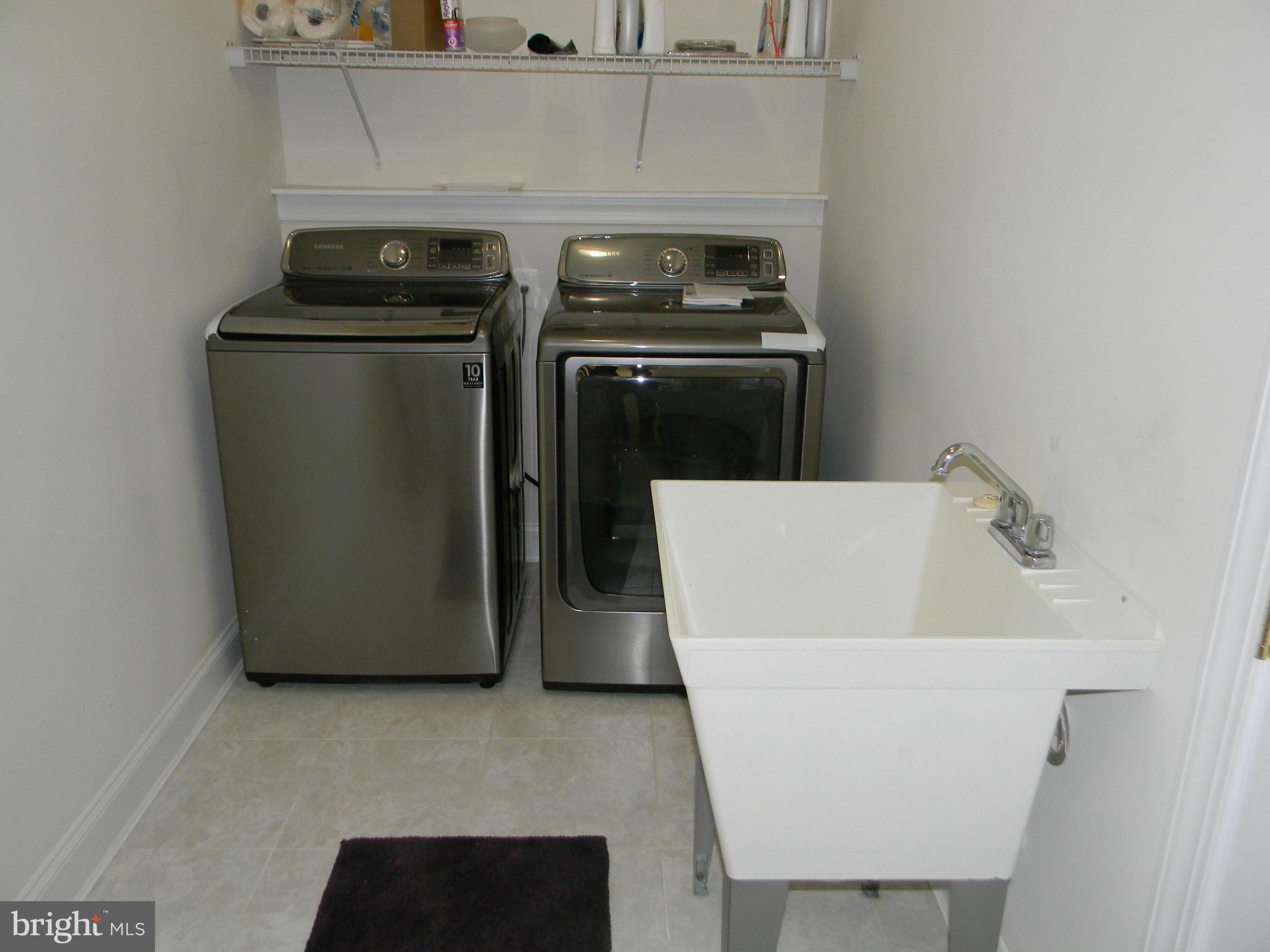 8900 Brooks Farm Road Bel Alton, MD 20611 - Photo 12 of 28 Interior (General)