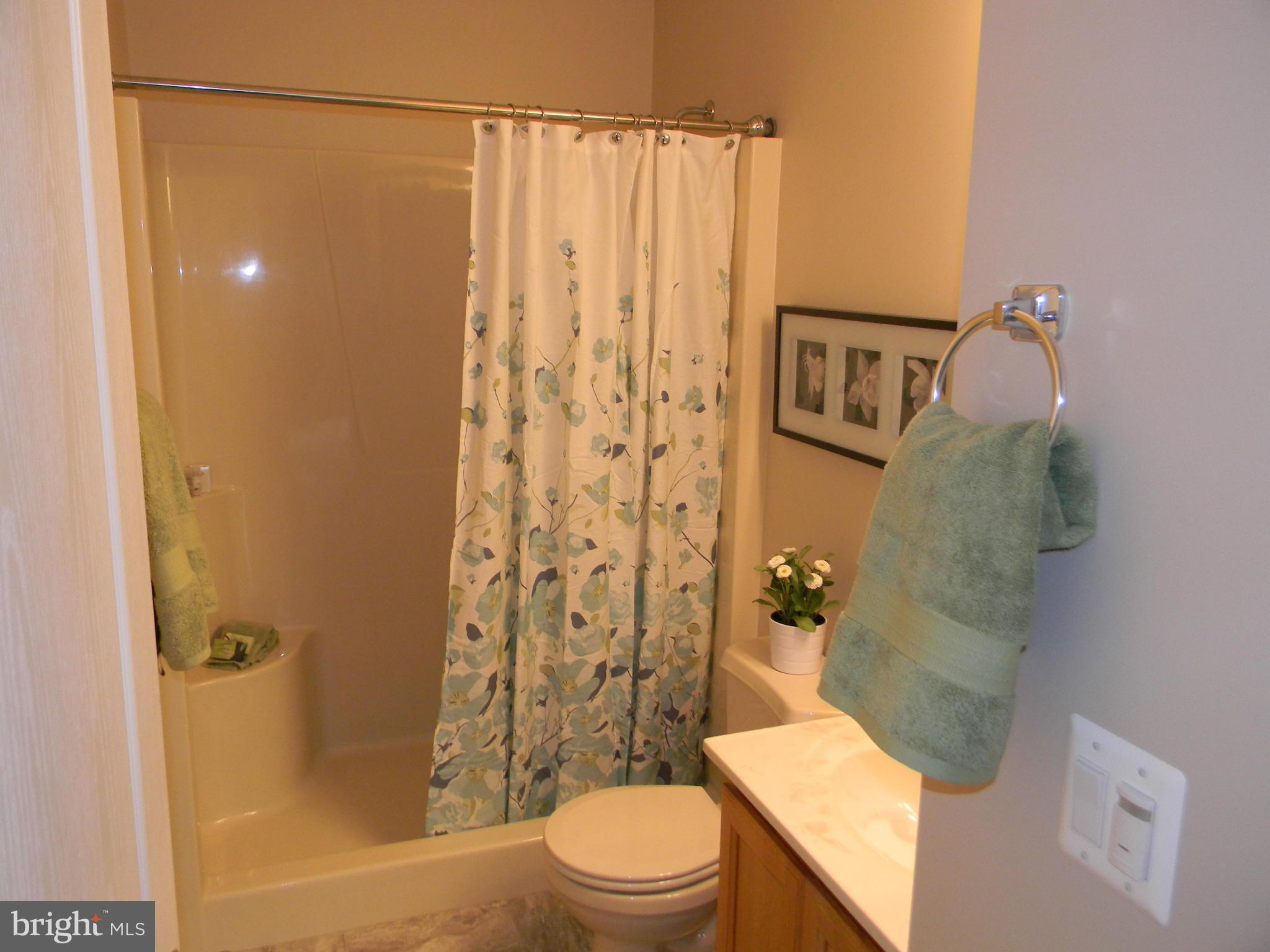 8900 Brooks Farm Road Bel Alton, MD 20611 - Photo 16 of 28 Bath