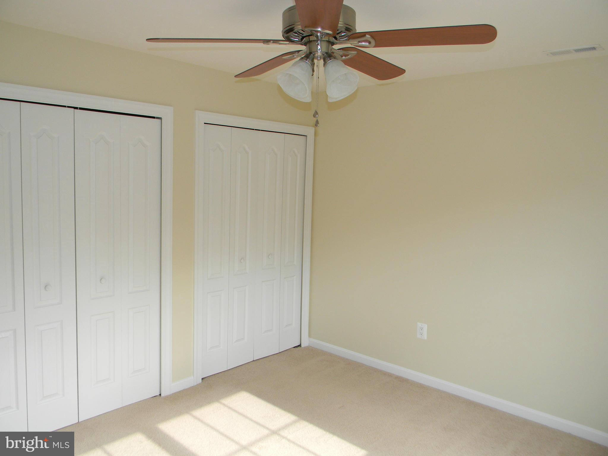 8900 Brooks Farm Road Bel Alton, MD 20611 - Photo 17 of 28 Bedroom
