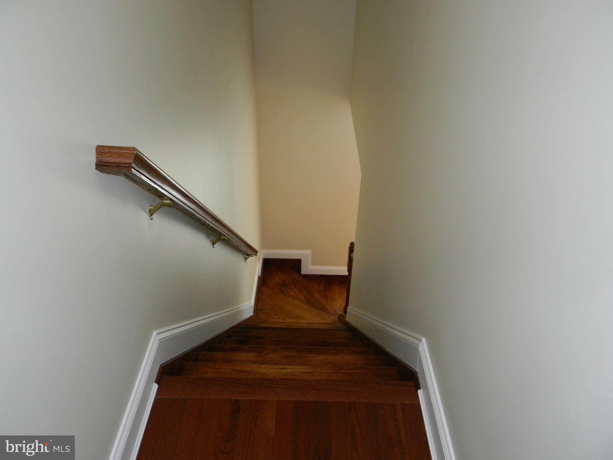 8900 Brooks Farm Road Bel Alton, MD 20611 - Photo 18 of 28 Interior (General)