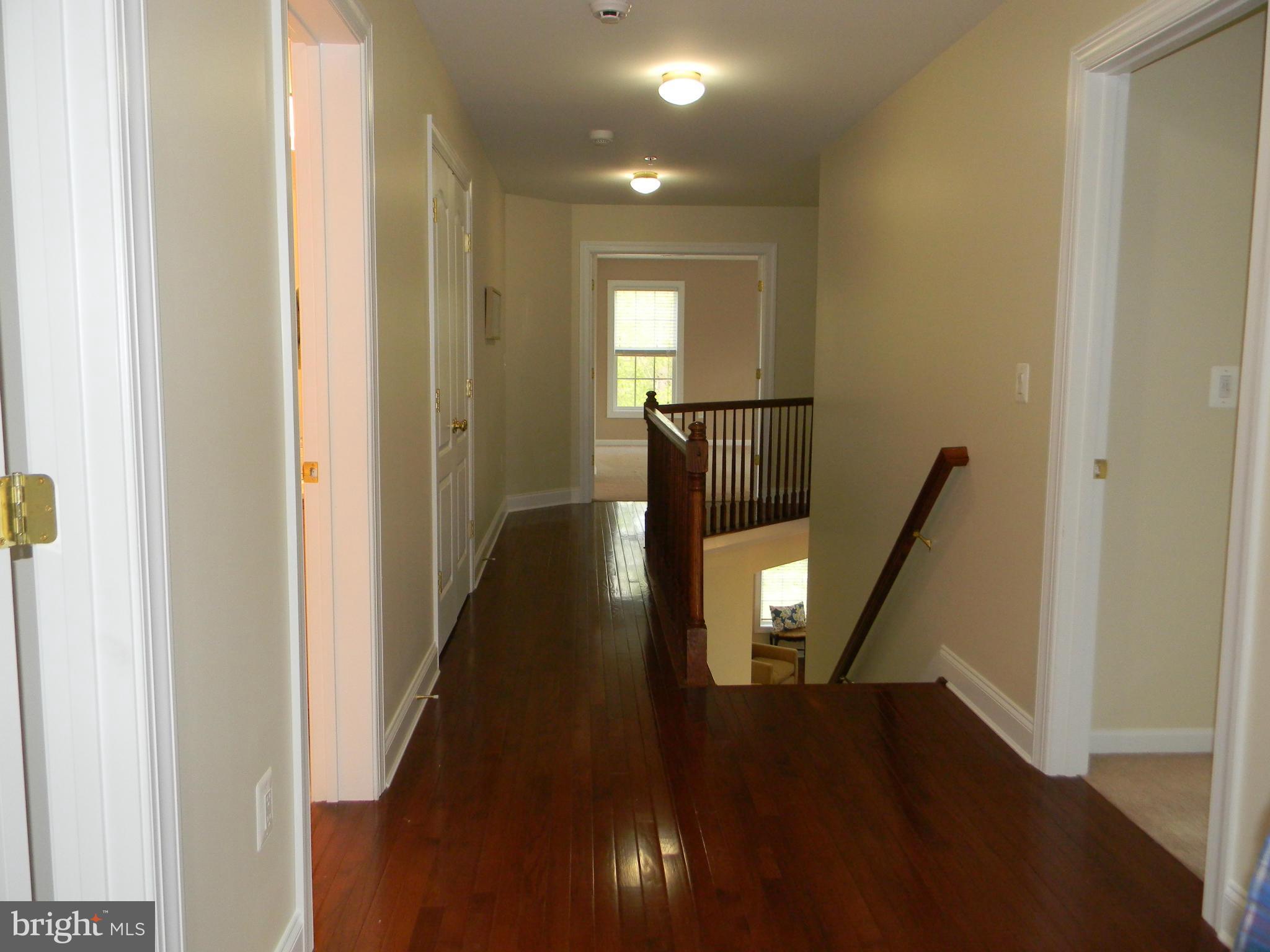 8900 Brooks Farm Road Bel Alton, MD 20611 - Photo 19 of 28 Interior (General)