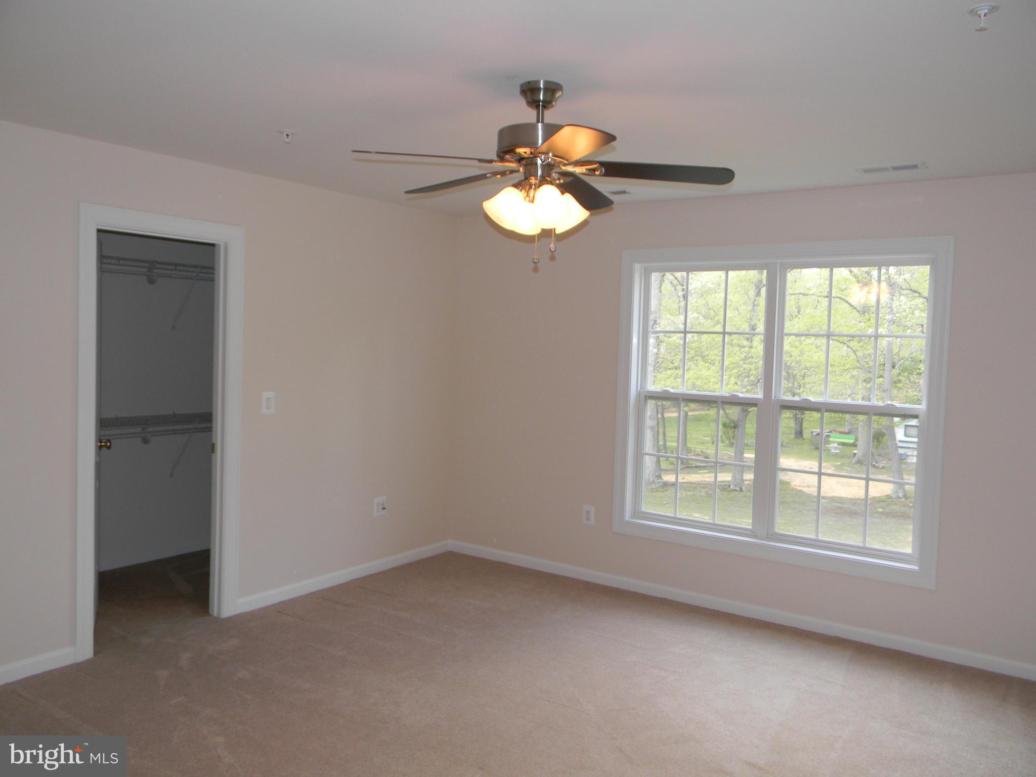 8900 Brooks Farm Road Bel Alton, MD 20611 - Photo 20 of 28 Bedroom