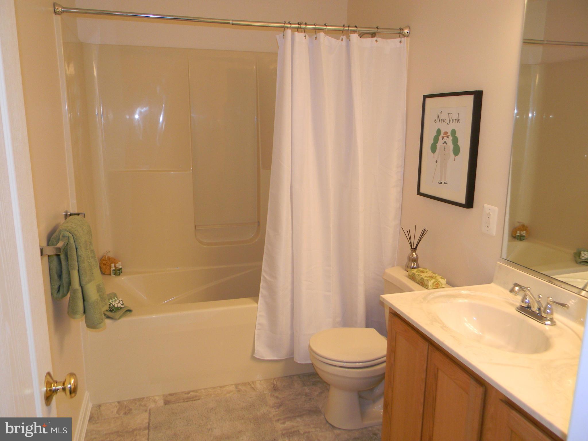 8900 Brooks Farm Road Bel Alton, MD 20611 - Photo 21 of 28 Bath