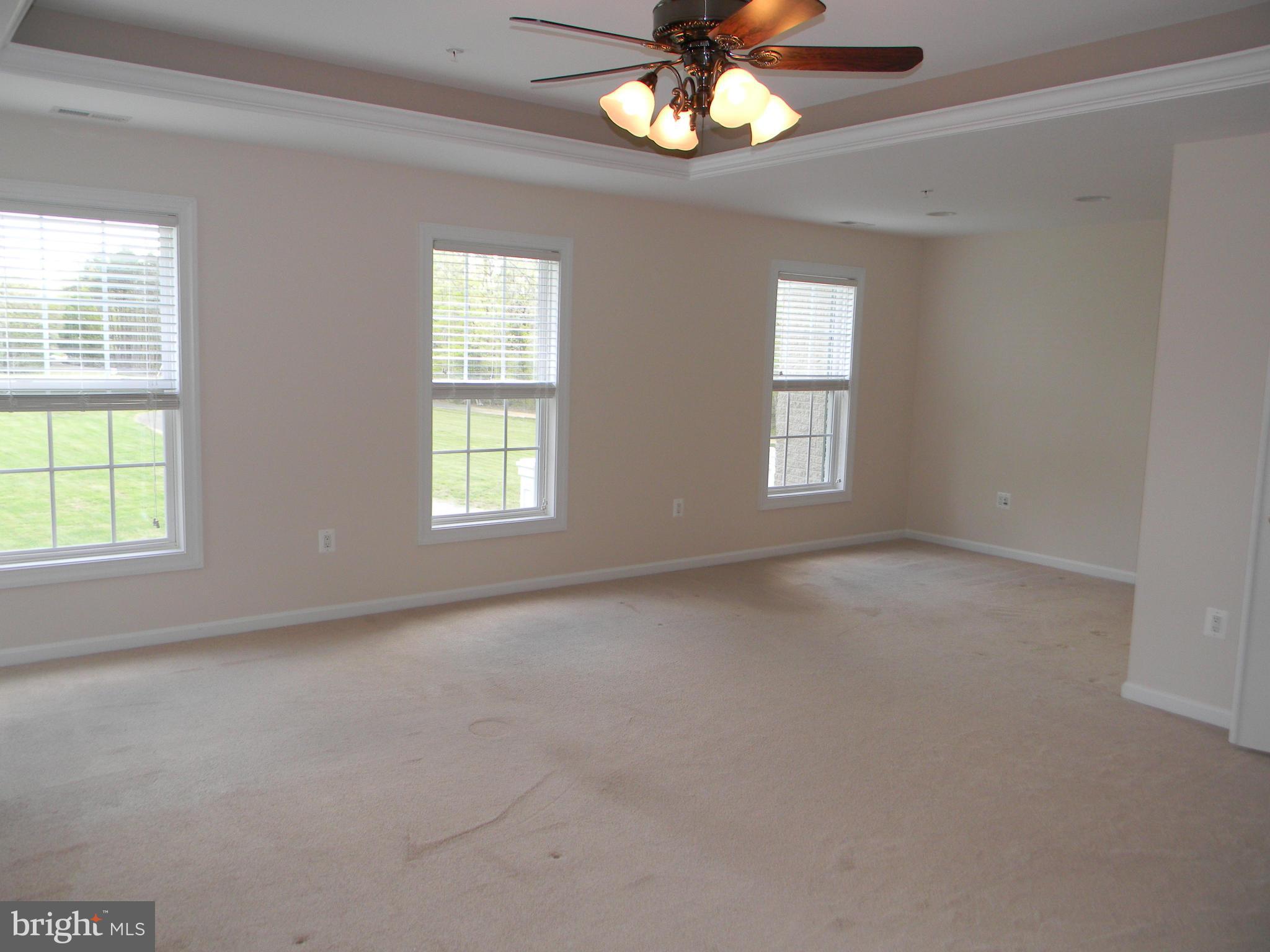 8900 Brooks Farm Road Bel Alton, MD 20611 - Photo 22 of 28 Bedroom (Master)