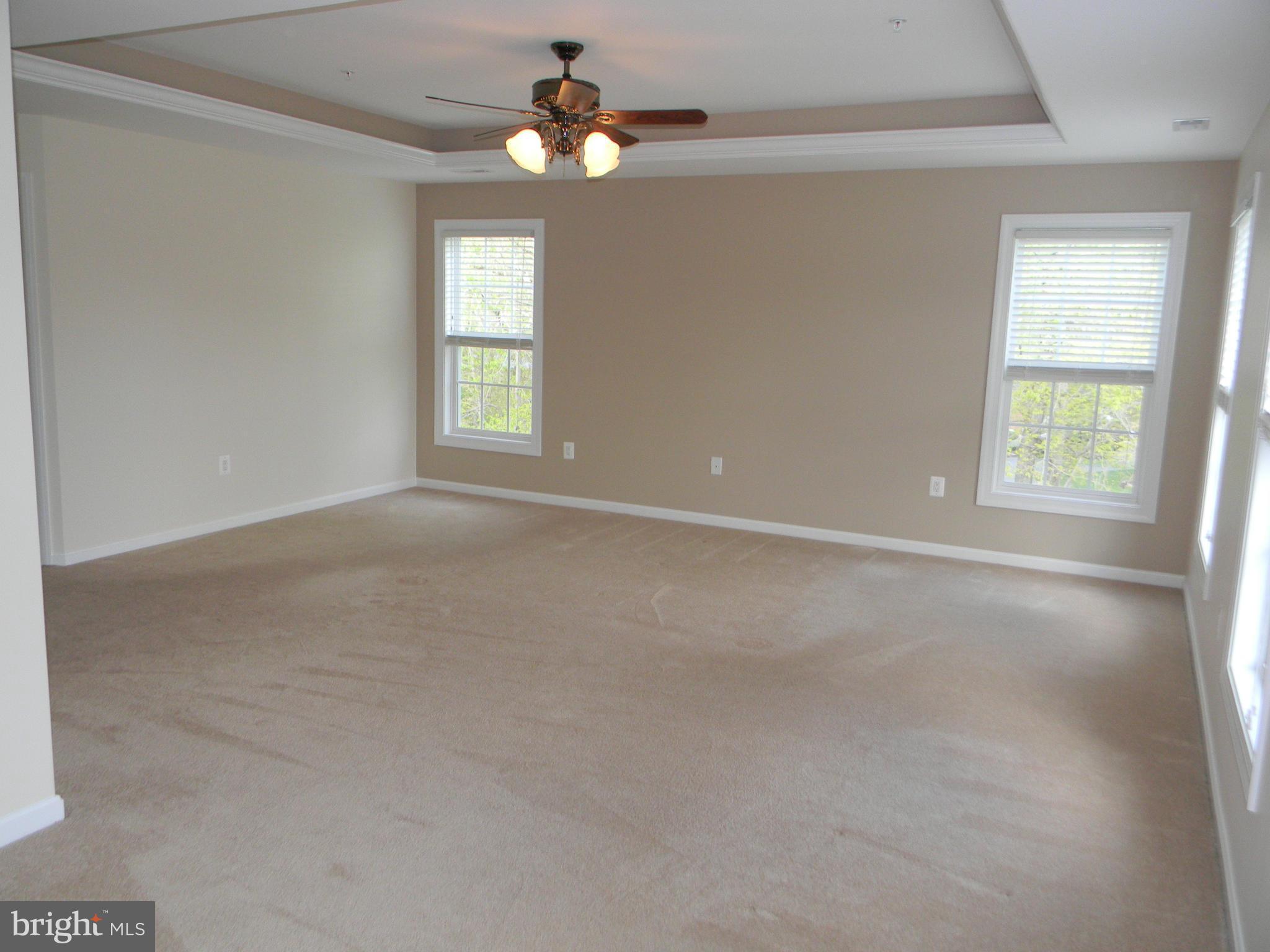 8900 Brooks Farm Road Bel Alton, MD 20611 - Photo 23 of 28 Bedroom (Master)