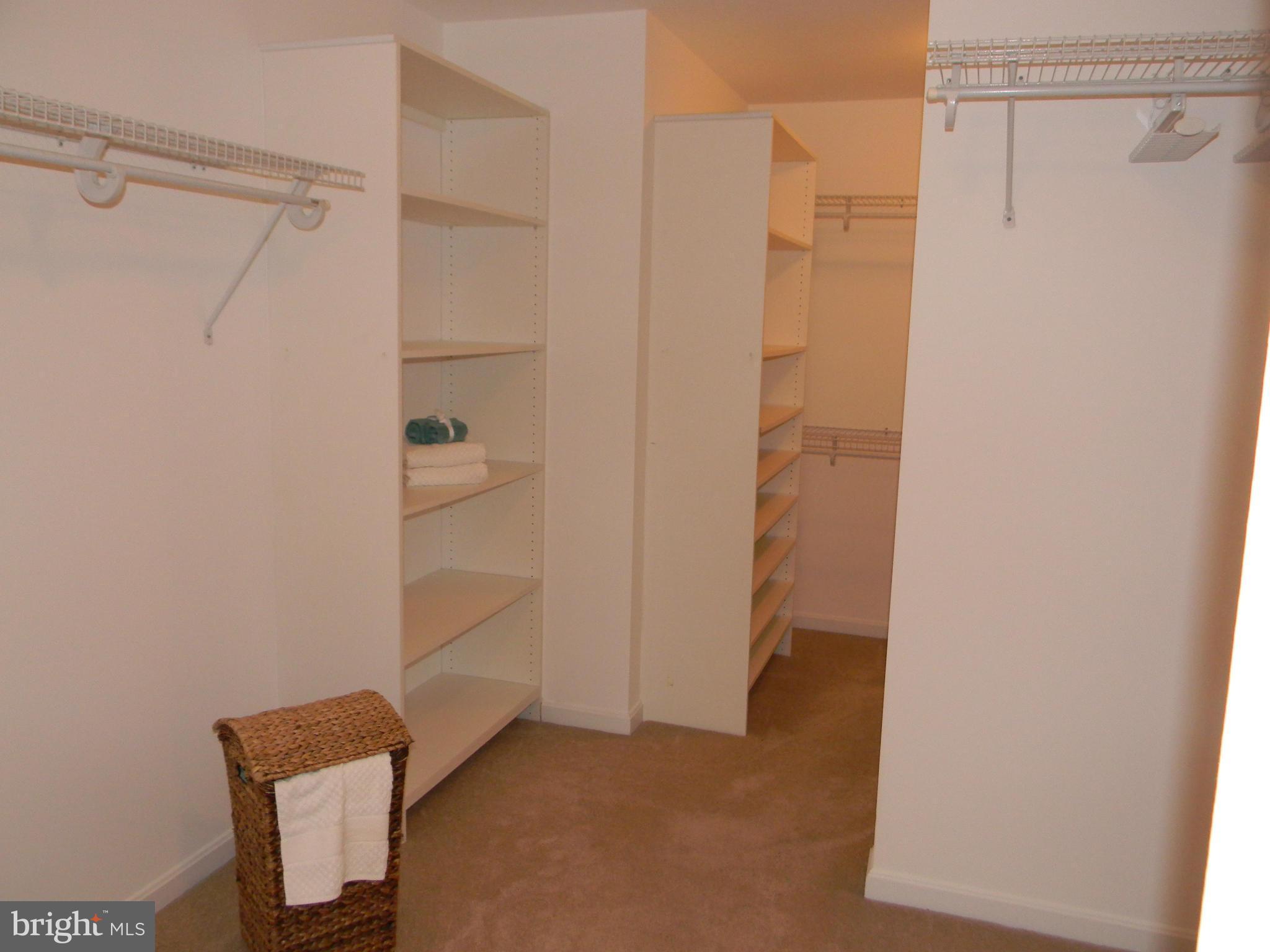 8900 Brooks Farm Road Bel Alton, MD 20611 - Photo 26 of 28 Interior (General)
