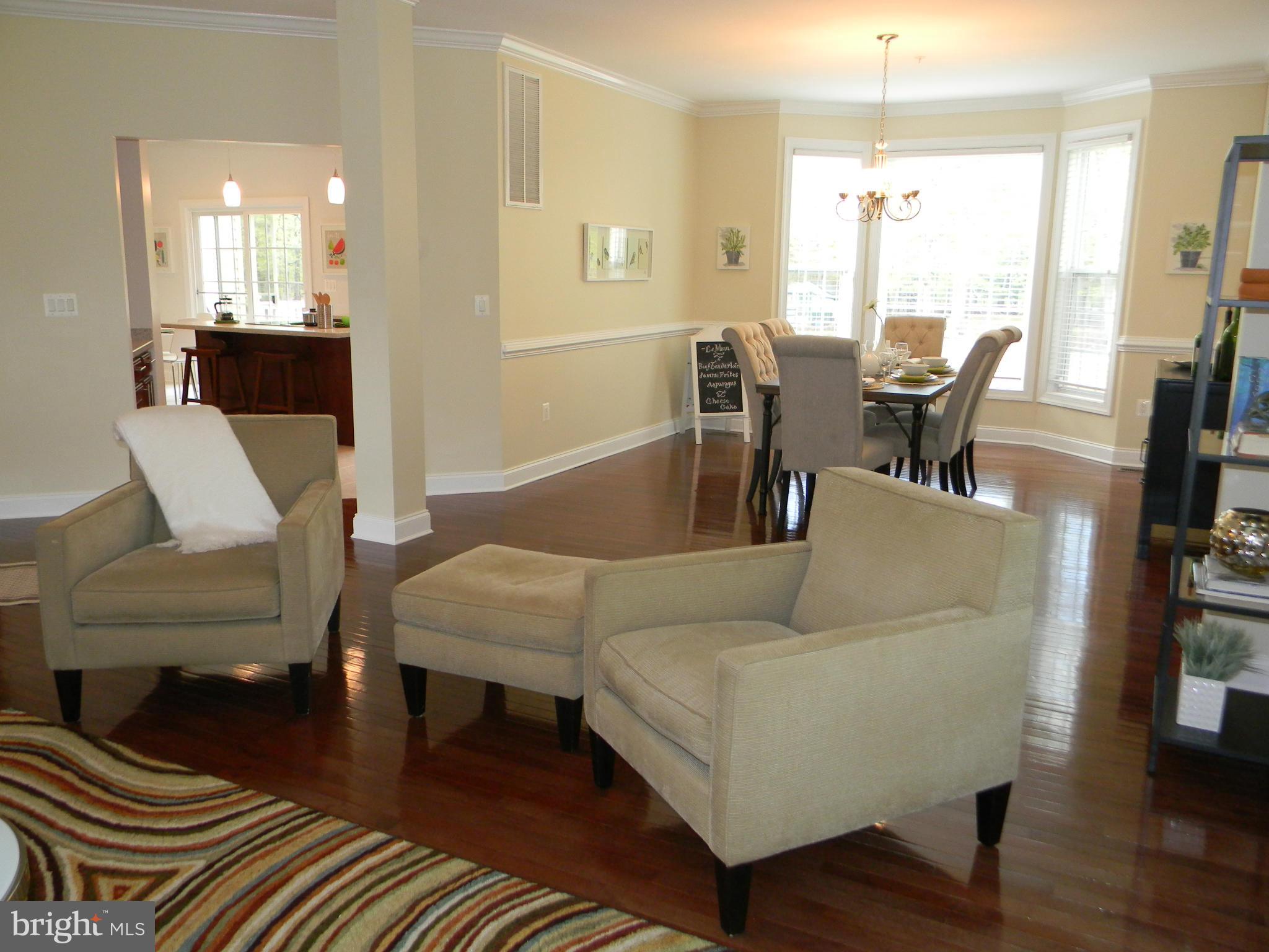 8900 Brooks Farm Road Bel Alton, MD 20611 - Photo 27 of 28 Interior (General)