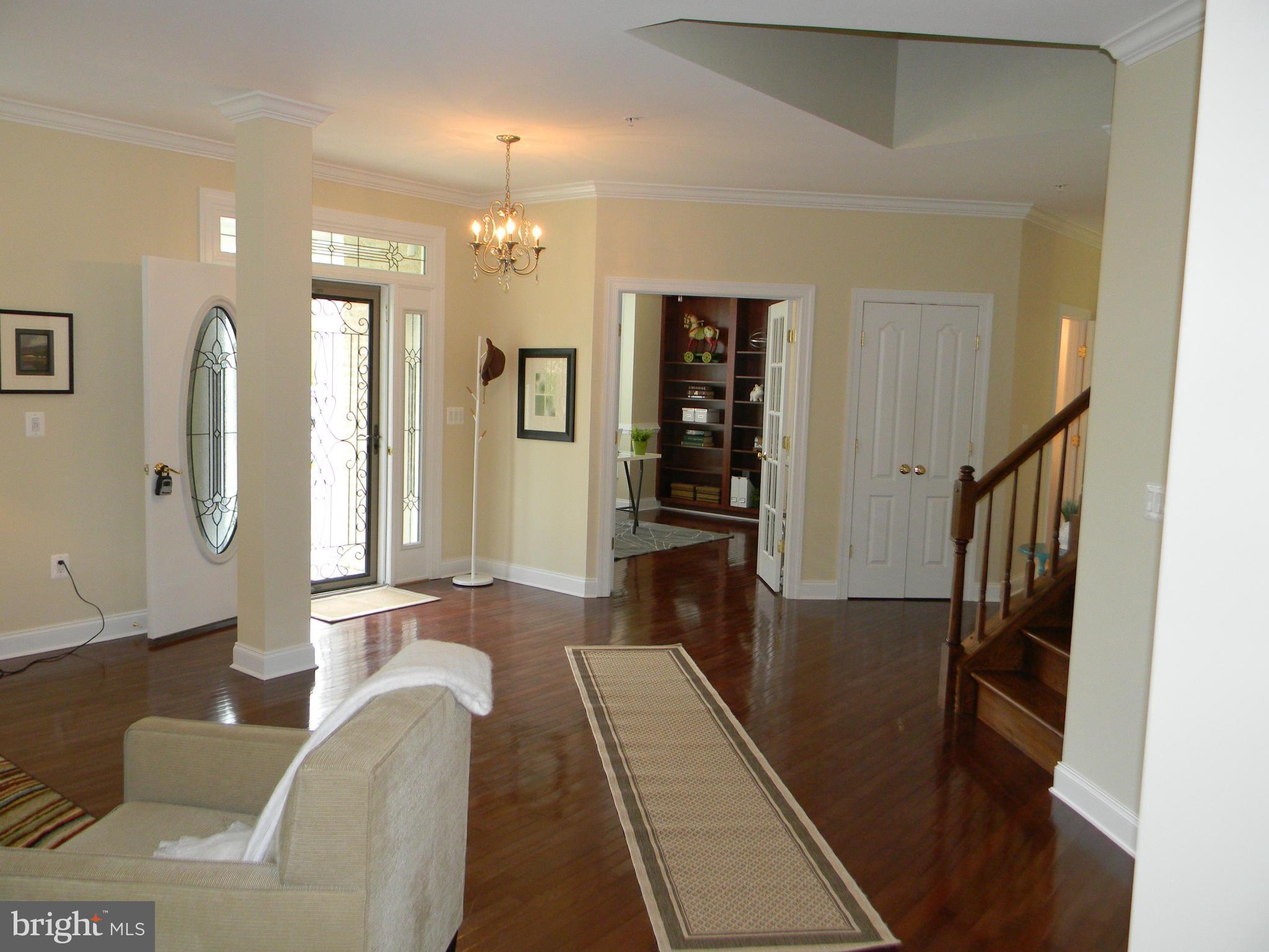 8900 Brooks Farm Road Bel Alton, MD 20611 - Photo 5 of 28 Interior (General)