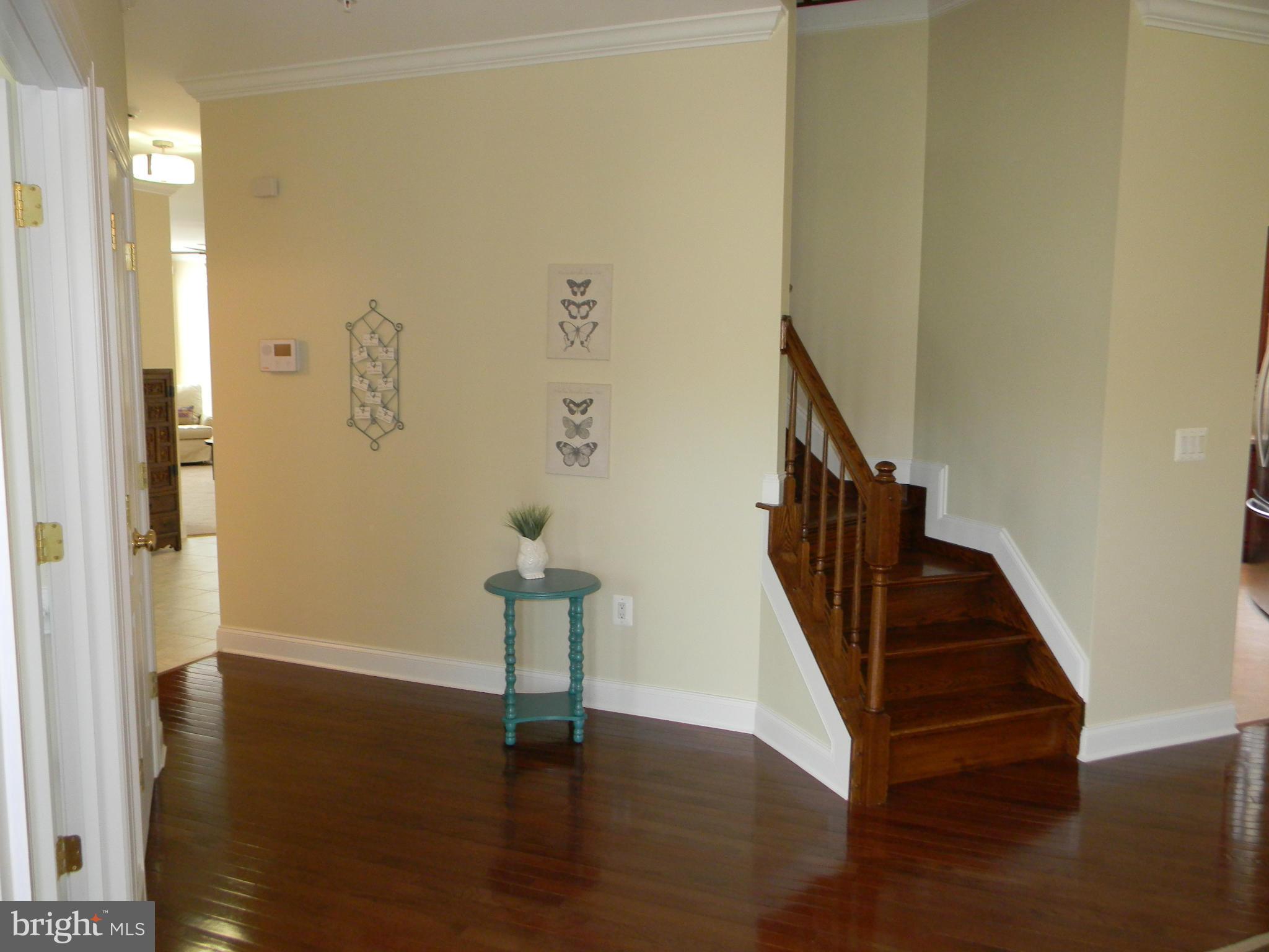 8900 Brooks Farm Road Bel Alton, MD 20611 - Photo 6 of 28 Interior (General)
