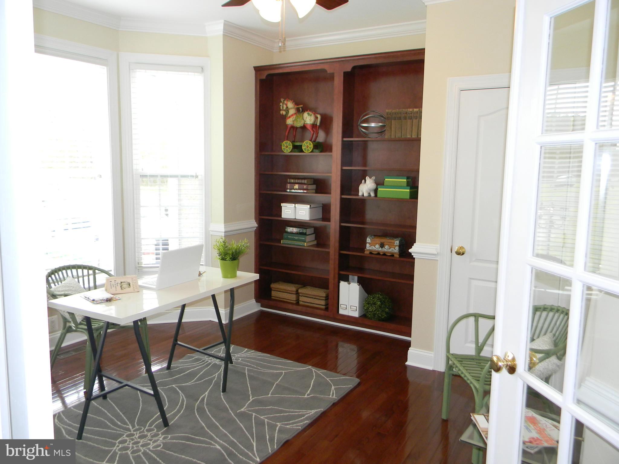 8900 Brooks Farm Road Bel Alton, MD 20611 - Photo 9 of 28 Interior (General)