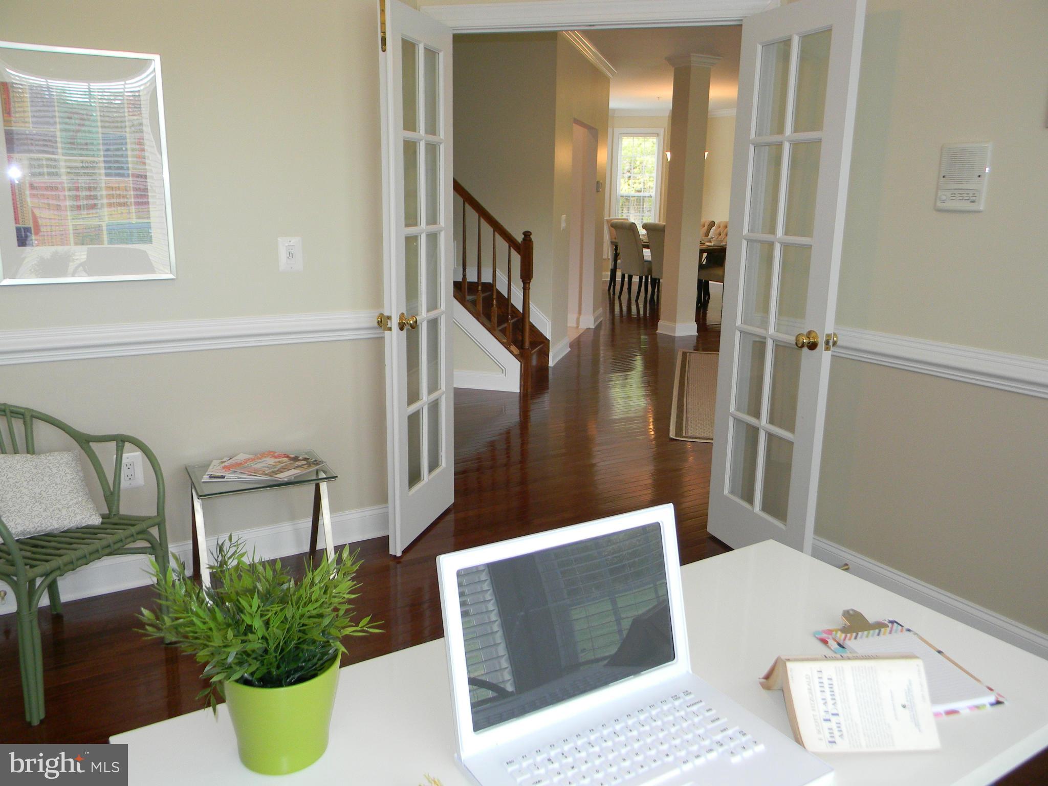 8900 Brooks Farm Road Bel Alton, MD 20611 - Photo 10 of 28 Interior (General)
