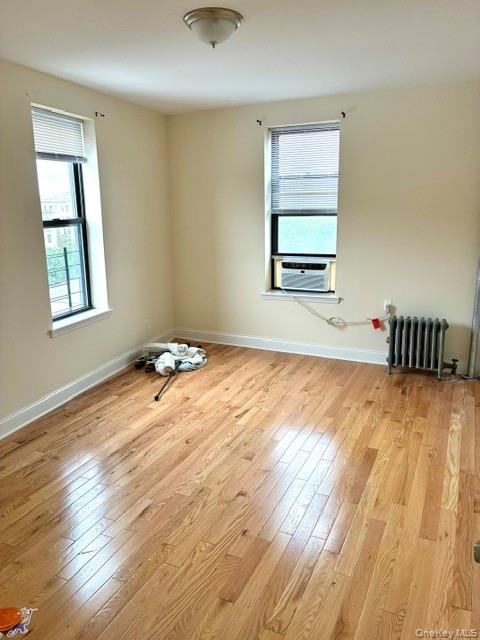 1803 Riverside Drive Manhattan, NY 10034 - Photo 11 of 14