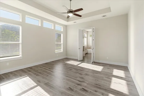 $4,500 | 6101 Antelope Well Lane, Austin, TX 78738