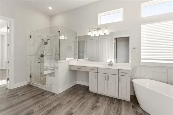 $4,500 | 6101 Antelope Well Lane, Austin, TX 78738
