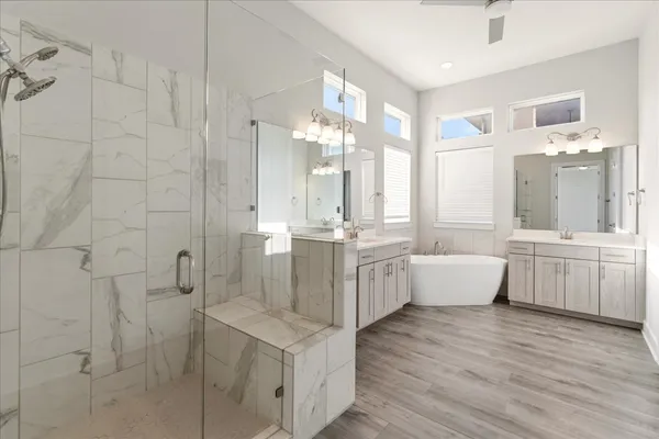 $4,500 | 6101 Antelope Well Lane, Austin, TX 78738