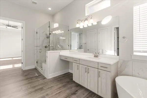 $4,500 | 6101 Antelope Well Lane, Austin, TX 78738