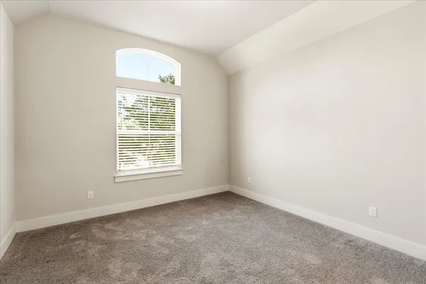 $4,500 | 6101 Antelope Well Lane, Austin, TX 78738
