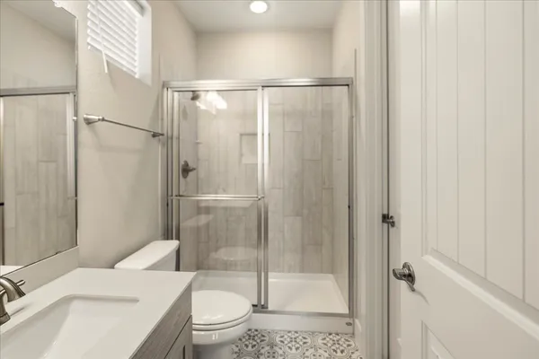 $4,500 | 6101 Antelope Well Lane, Austin, TX 78738