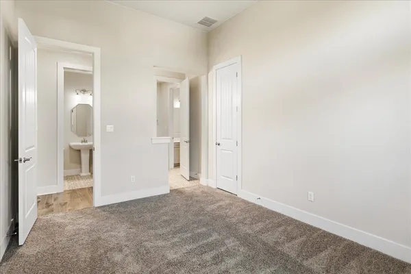 $4,500 | 6101 Antelope Well Lane, Austin, TX 78738