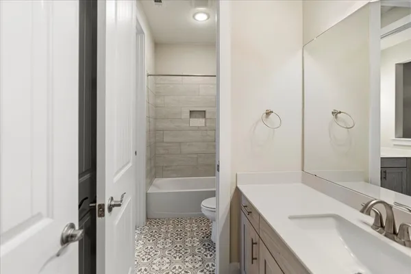 $4,500 | 6101 Antelope Well Lane, Austin, TX 78738