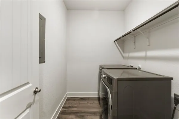 $4,500 | 6101 Antelope Well Lane, Austin, TX 78738