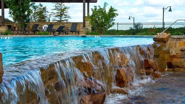 $4,500 | 6101 Antelope Well Lane, Austin, TX 78738