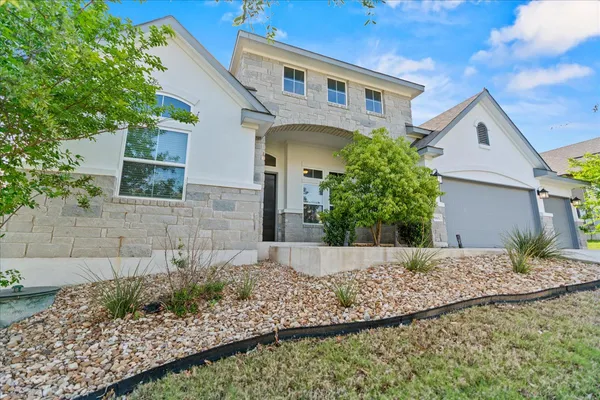 $4,500 | 6101 Antelope Well Lane, Austin, TX 78738