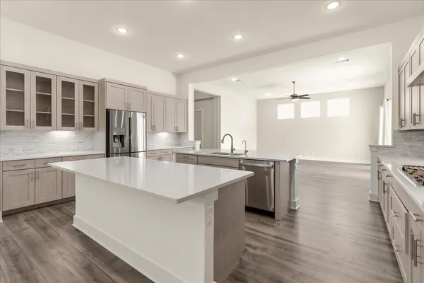 $4,500 | 6101 Antelope Well Lane, Austin, TX 78738