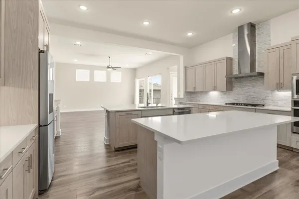 $4,500 | 6101 Antelope Well Lane, Austin, TX 78738