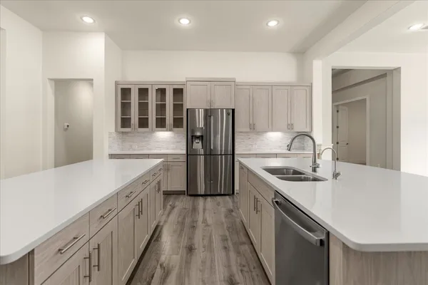 $4,500 | 6101 Antelope Well Lane, Austin, TX 78738