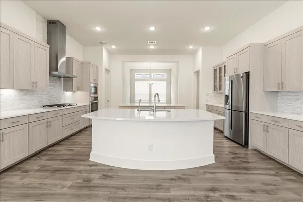 $4,500 | 6101 Antelope Well Lane, Austin, TX 78738