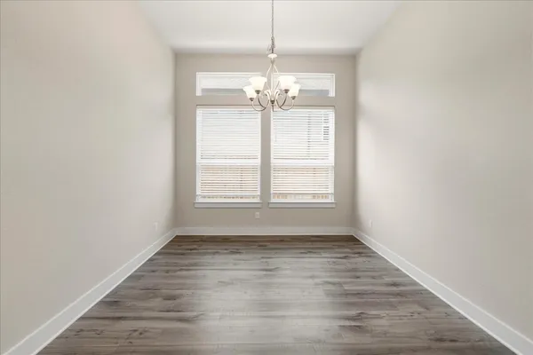 $4,500 | 6101 Antelope Well Lane, Austin, TX 78738