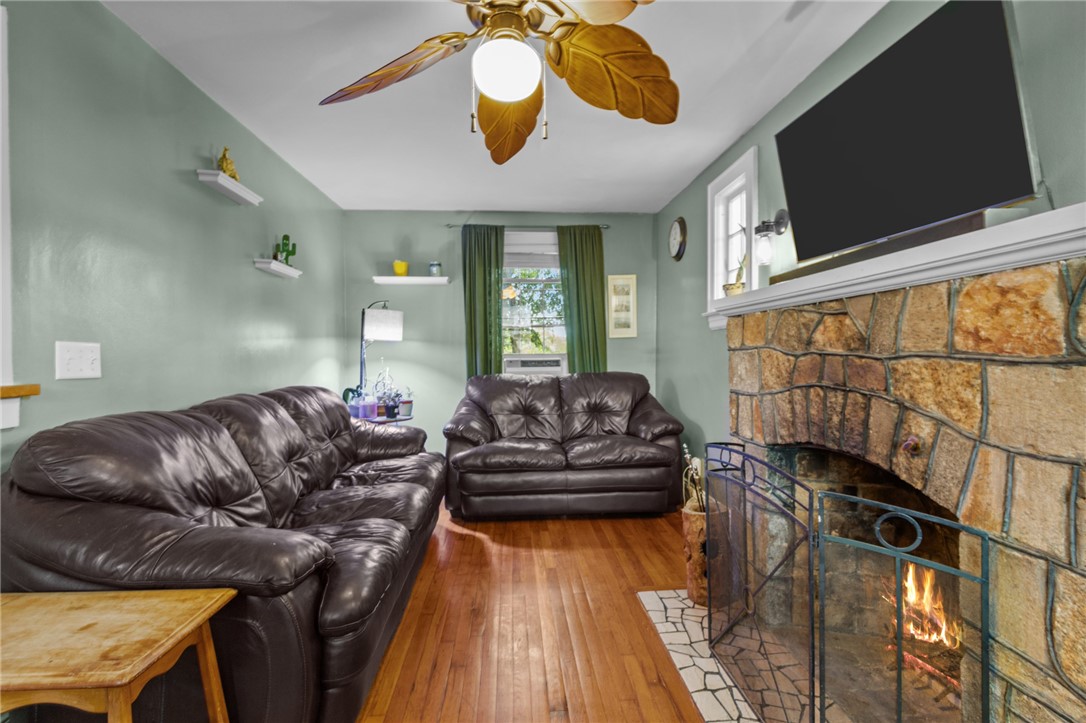 1223 Cumberland Hill Road Woonsocket, RI 02895 - Photo 5 of 38