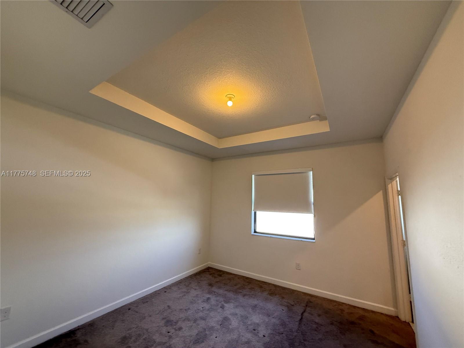 23373 Southwest 129th Path, Unit 23373 Homestead, FL 33032 - Photo 11 of 24