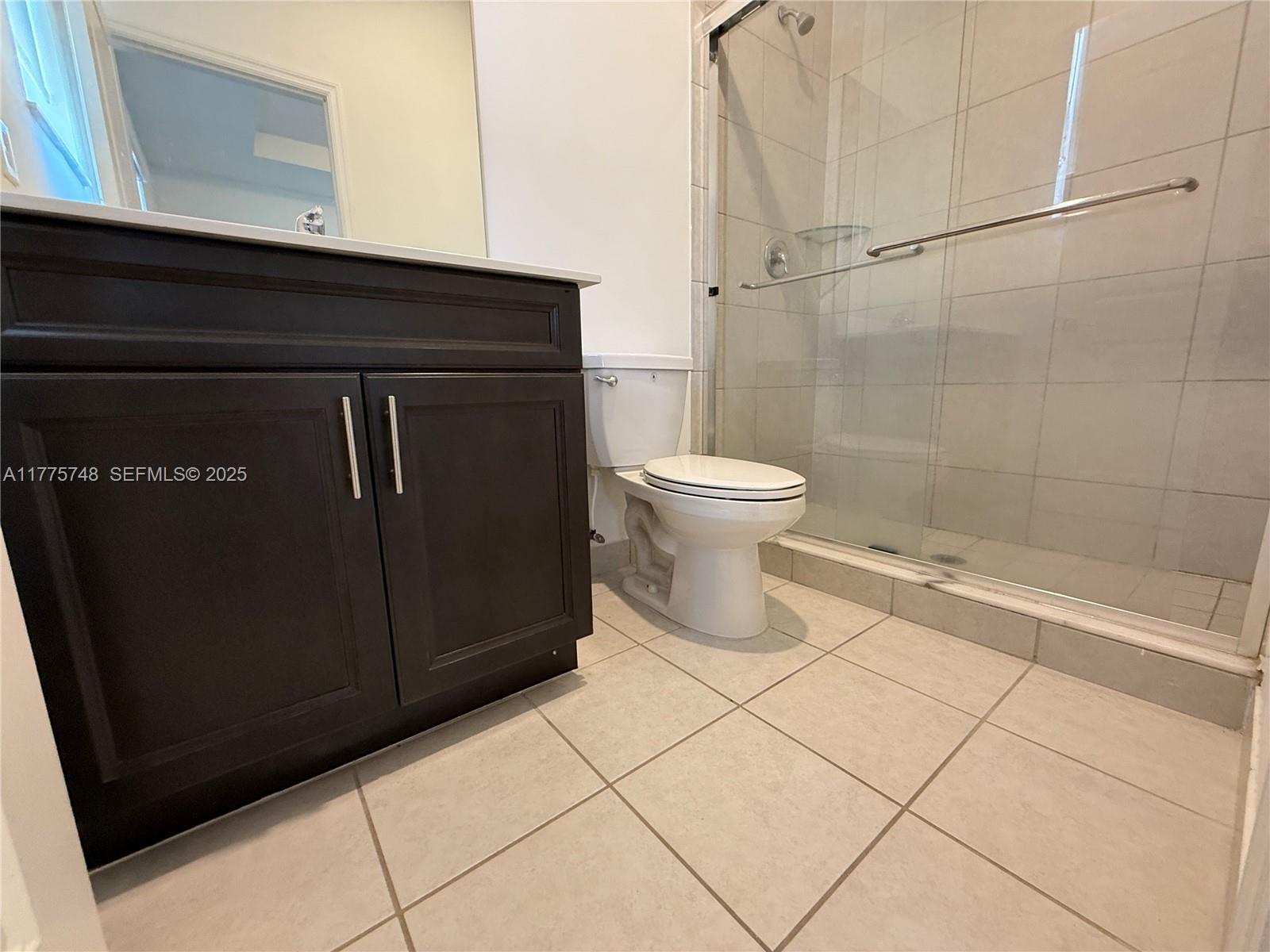 23373 Southwest 129th Path, Unit 23373 Homestead, FL 33032 - Photo 12 of 24