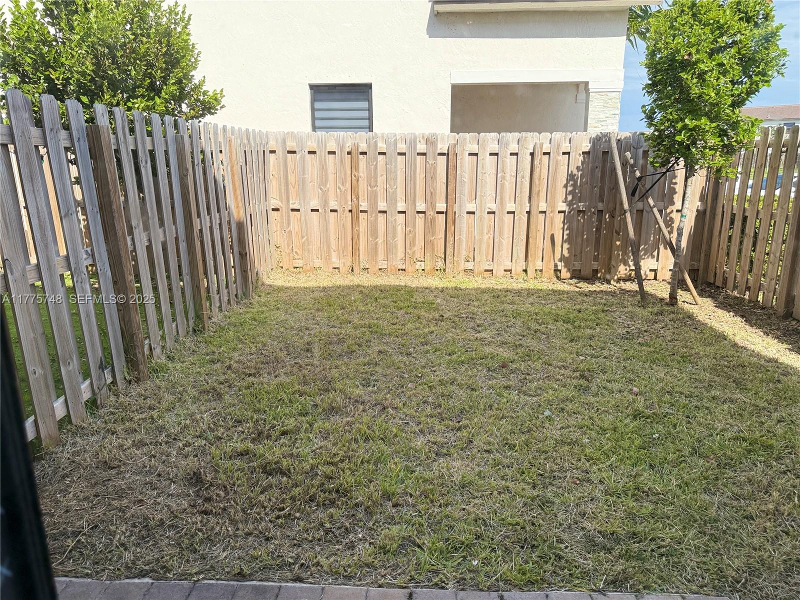 23373 Southwest 129th Path, Unit 23373 Homestead, FL 33032 - Photo 16 of 24