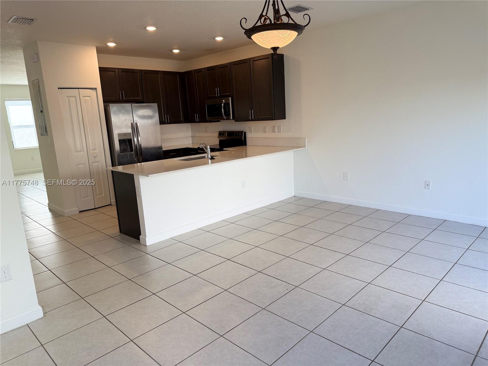 23373 Southwest 129th Path, Unit 23373 Homestead, FL 33032 - Photo 17 of 24