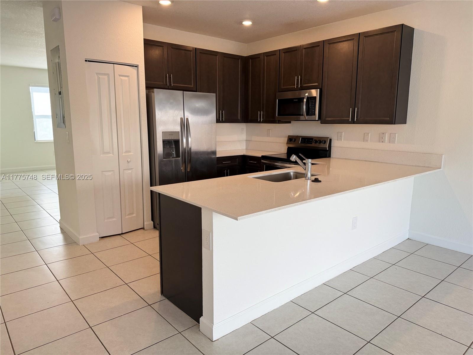 23373 Southwest 129th Path, Unit 23373 Homestead, FL 33032 - Photo 18 of 24