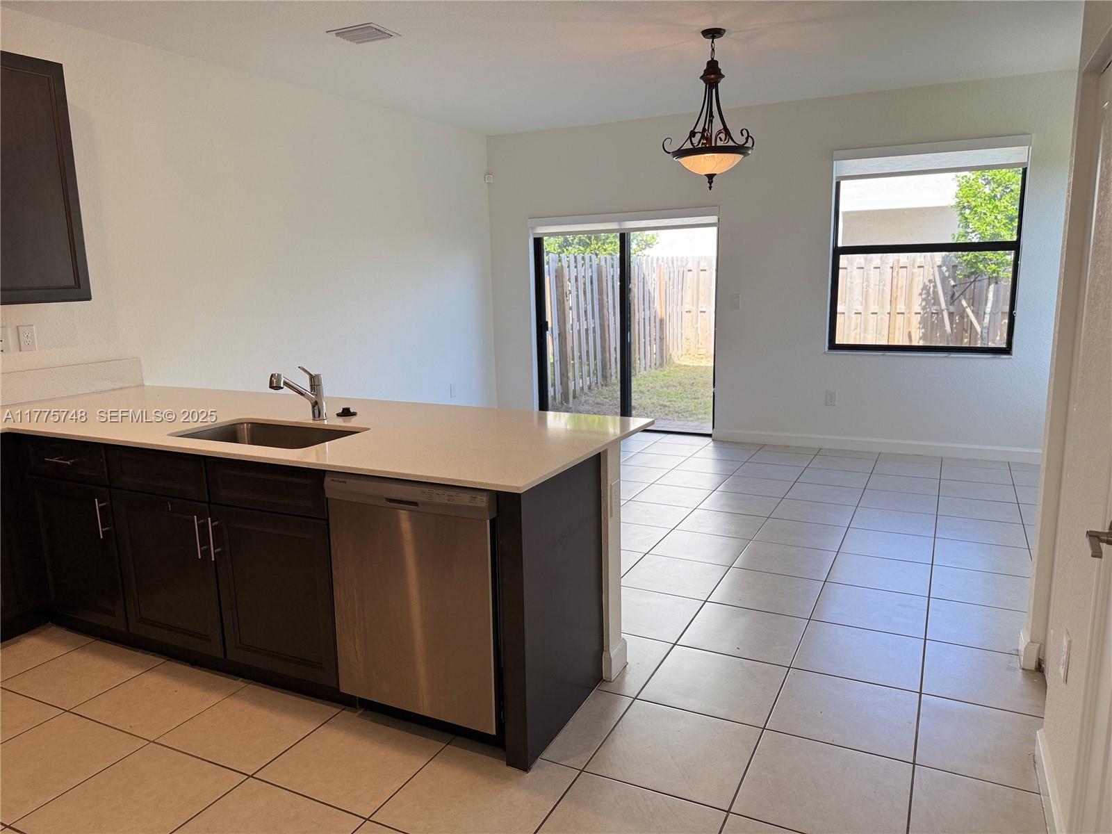 23373 Southwest 129th Path, Unit 23373 Homestead, FL 33032 - Photo 20 of 24
