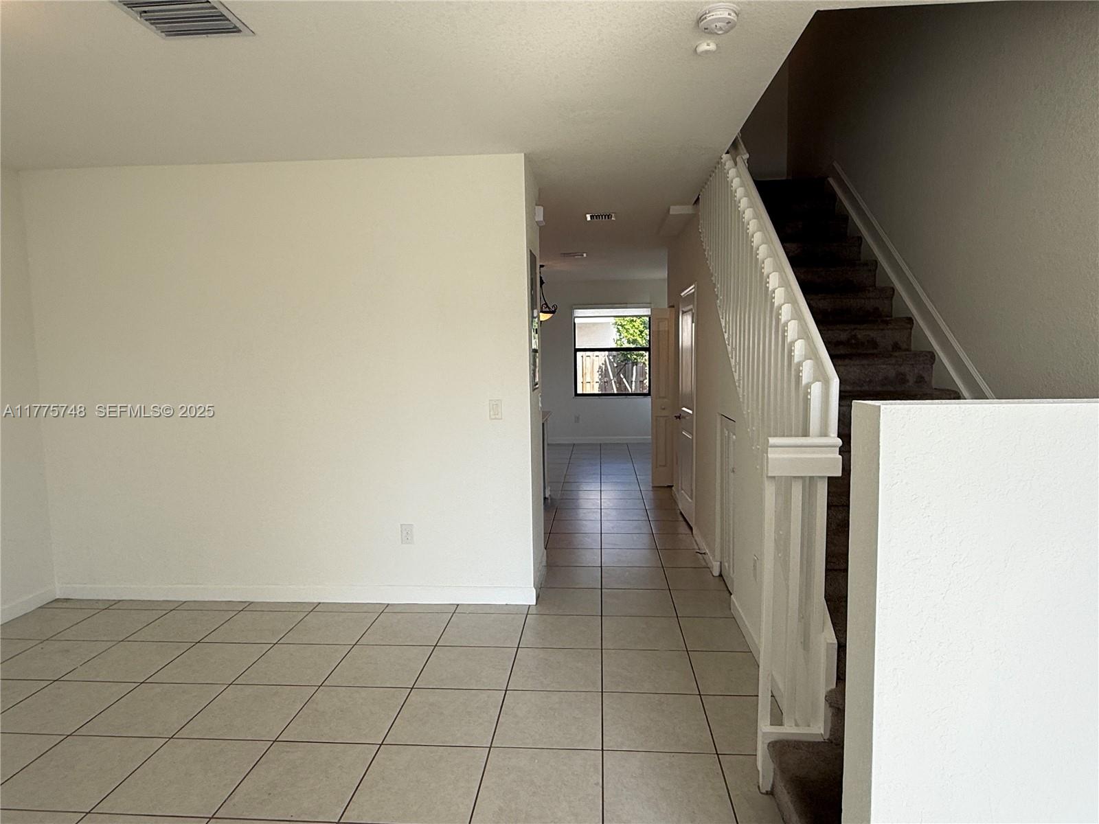 23373 Southwest 129th Path, Unit 23373 Homestead, FL 33032 - Photo 21 of 24